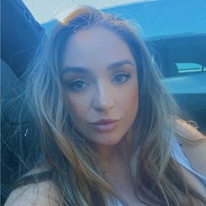 Meet your Posher, Mildred